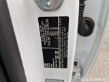  Hyundai  Tucson   (NX)(2020) Tuc.1.6HEV 169 NL Style 4x4 AT #10