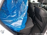  Hyundai  Tucson   (NX)(2020) Tuc.1.6HEV 169 NL Style 4x4 AT #11