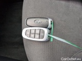  Hyundai  Tucson   (NX)(2020) Tuc.1.6HEV 169 NL Style 4x4 AT #14