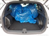  Hyundai  Tucson   (NX)(2020) Tuc.1.6HEV 169 NL Style 4x4 AT #12