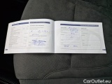  Hyundai  Tucson   (NX)(2020) Tuc.1.6HEV 169 NL Style 4x4 AT #15