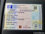  Hyundai  Tucson   (NX)(2020) Tuc.1.6HEV 169 NL Style 4x4 AT #16