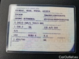  Hyundai  Tucson   (NX)(2020) Tuc.1.6HEV 169 NL Style 4x4 AT #17