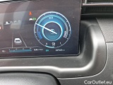  Hyundai  Tucson   (NX)(2020) Tuc.1.6HEV 169 NL Style 4x4 AT #19