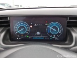  Hyundai  Tucson   (NX)(2020) Tuc.1.6HEV 169 NL Style 4x4 AT #18