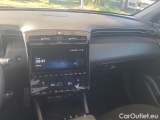  Hyundai  Tucson   (NX)(2020) Tuc.1.6HEV 169 NL Style 4x4 AT #9