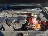 Hyundai  Tucson   (NX)(2020) Tuc.1.6HEV 169 NL Style 4x4 AT #10