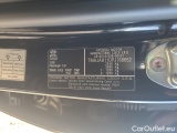  Hyundai  Tucson   (NX)(2020) Tuc.1.6HEV 169 NL Style 4x4 AT #11