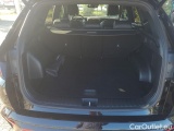  Hyundai  Tucson   (NX)(2020) Tuc.1.6HEV 169 NL Style 4x4 AT #13