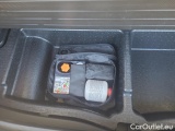  Hyundai  Tucson   (NX)(2020) Tuc.1.6HEV 169 NL Style 4x4 AT #14