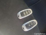  Hyundai  Tucson   (NX)(2020) Tuc.1.6HEV 169 NL Style 4x4 AT #15