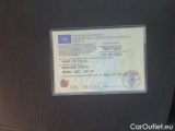  Hyundai  Tucson   (NX)(2020) Tuc.1.6HEV 169 NL Style 4x4 AT #17