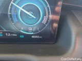  Hyundai  Tucson   (NX)(2020) Tuc.1.6HEV 169 NL Style 4x4 AT #20