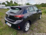 Opel  Corsa  F (2019)  1.5CDTI 75 Elegance 5d #2