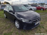  Opel  Corsa  F (2019)  1.5CDTI 75 Elegance 5d #3