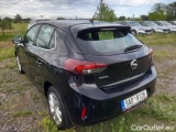 Opel  Corsa  F (2019)  1.5CDTI 75 Elegance 5d #4