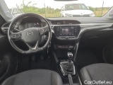  Opel  Corsa  F (2019)  1.5CDTI 75 Elegance 5d #5