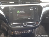  Opel  Corsa  F (2019)  1.5CDTI 75 Elegance 5d #8