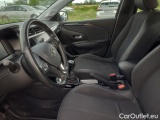 Opel  Corsa  F (2019)  1.5CDTI 75 Elegance 5d #7