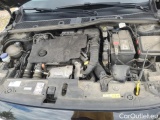  Opel  Corsa  F (2019)  1.5CDTI 75 Elegance 5d #9