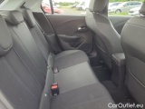  Opel  Corsa  F (2019)  1.5CDTI 75 Elegance 5d #11