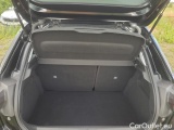  Opel  Corsa  F (2019)  1.5CDTI 75 Elegance 5d #12