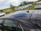  Opel  Corsa  F (2019)  1.5CDTI 75 Elegance 5d #13