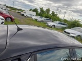  Opel  Corsa  F (2019)  1.5CDTI 75 Elegance 5d #14
