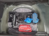  Opel  Corsa  F (2019)  1.5CDTI 75 Elegance 5d #15