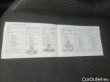  Opel  Corsa  F (2019)  1.5CDTI 75 Elegance 5d #18