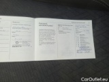  Opel  Corsa  F (2019)  1.5CDTI 75 Elegance 5d #19
