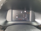  Opel  Corsa  F (2019)  1.5CDTI 75 Elegance 5d #22