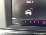  Opel  Corsa  F (2019)  1.5CDTI 75 Elegance 5d #23