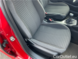  Peugeot  208  1.2PT 100 Active Pack 5d #6
