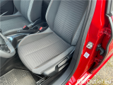  Peugeot  208  1.2PT 100 Active Pack 5d #7
