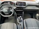  Peugeot  208  1.2PT 100 Active Pack 5d #8