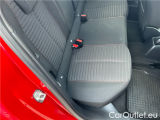  Peugeot  208  1.2PT 100 Active Pack 5d #11
