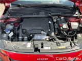  Peugeot  208  1.2PT 100 Active Pack 5d #9