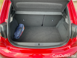 Peugeot  208  1.2PT 100 Active Pack 5d #12