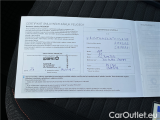  Peugeot  208  1.2PT 100 Active Pack 5d #15