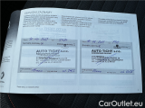  Peugeot  208  1.2PT 100 Active Pack 5d #16