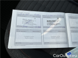  Peugeot  208  1.2PT 100 Active Pack 5d #17