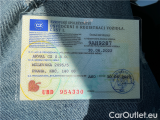  Peugeot  208  1.2PT 100 Active Pack 5d #18