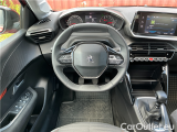  Peugeot  208  1.2PT 100 Active Pack 5d #20