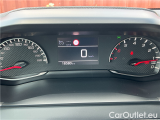  Peugeot  208  1.2PT 100 Active Pack 5d #21