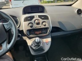  Renault  Kangoo  2 (2008)  1.5BdCi 95 Zen 5d #8