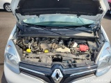  Renault  Kangoo  2 (2008)  1.5BdCi 95 Zen 5d #9