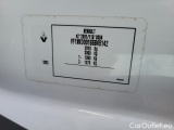  Renault  Kangoo  2 (2008)  1.5BdCi 95 Zen 5d #10