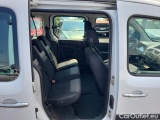  Renault  Kangoo  2 (2008)  1.5BdCi 95 Zen 5d #11