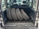  Renault  Kangoo  2 (2008)  1.5BdCi 95 Zen 5d #13